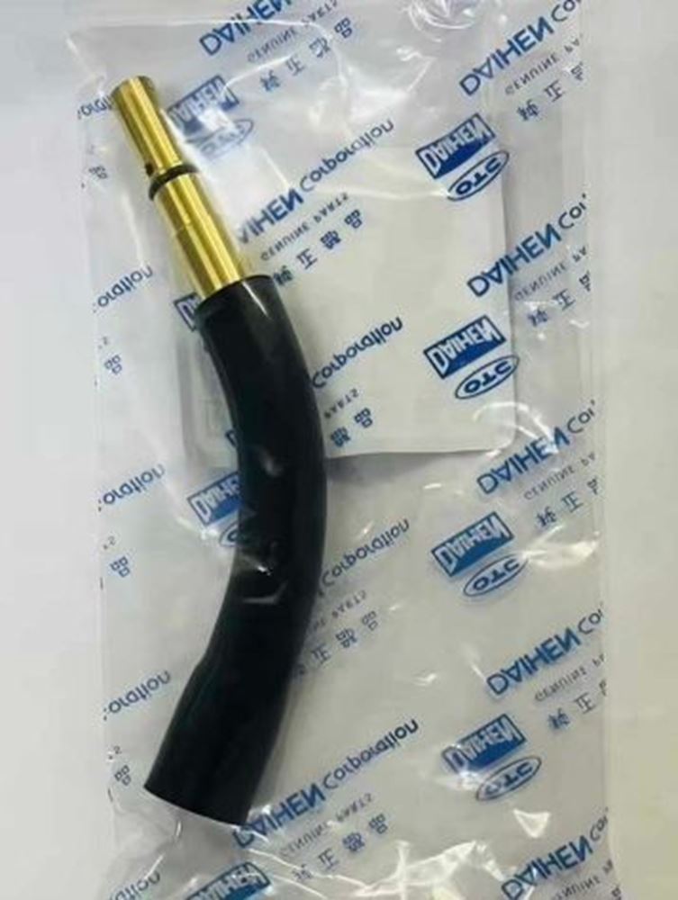 รูปภาพของ 347B00 TORCH BODY FOR WT3510